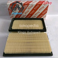Air Filter Sigra 1.2 Calya 1.2 Sienta