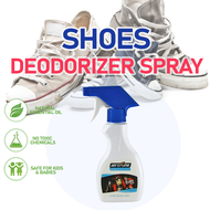 Aerofume Autorizer Air Freshener (After Sports) Deodorizer Febreeze Spray Remove Smell