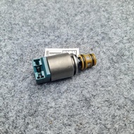 Automatic Solenoid ZF 6Hp19 6Hp26 Original E90 E60 E66 E70bmw 0501213959 Used Used