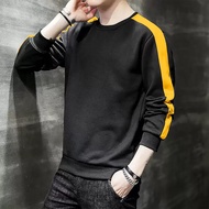 Asgard777/ - CLOTHES paragon POLOS men's clothes/ cool clothes/ new model/ Eid clothes/