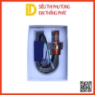 BMA F2 Led motorcycle headlight bulb with 2 T19 pins, super bright