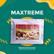 Maxtreme-Suplemen Brooding DOC Ayam Broiler