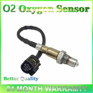 【Bestselling Product】 Lambda Probe O2 Sensor For Fuso Mitsubishi Canter 3C13, 3C15, 3C18, 3S13, 3S15
