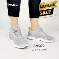 B85 Men Sneakers*BIOWALKIE HEALTH SHOE*Walk Shoes arch support健康鞋 medishoes Bunion silicon health