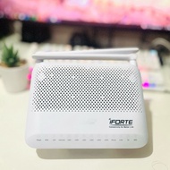 FIBERHOME HG6145D2 MODEM GPON ONU