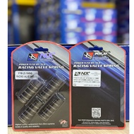 NLK PERFORMANCE VALVE SPRING Y16ZR