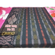 SARUNG BHS CLASSIC AFKIR/COPPER KWG SKT DAM SONGKET mix SSA SSB SSF(COD/BAYAR DI TEMPAT)