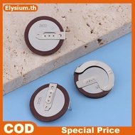 1pcs/lot VL2020 2020 3V VL2020/HFN   With Legs 90 Degrees 105 Degrees 180 Degrees Car Key