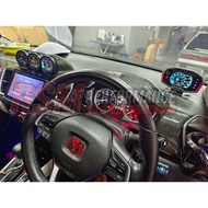 CAG OFA + CAG GENESIS meter set🇹🇭