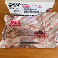 Connecting Rod Set y-100/y111 dishoei