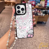 For Samsung A23 F23 A24 A25 Samsung A31 A32 A34 A35 A42 Samsung A51 A52 A54 A55 A71 A72 A73 Samsung 