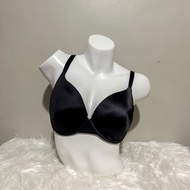 38D — TRUE Bra (fits 40C)
