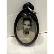 Phor Tiang Ban Mee Dee