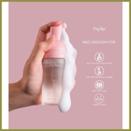 ∇ ◎ ▦ Fairy Skin Foaming Wash 100ml