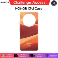 HONOR X9D & X9C Phone Case l HONOR X9 PC Case l Honor X9B Cover l Honor