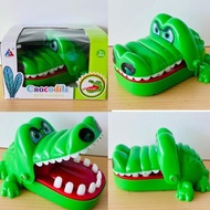 Crocodile Bite Fingers Prank Toy Latest Crocodile Bite Toy Toy