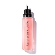 LANCOME LA VIE EST BELLE EAU DE PARFUM RECHARGE - REFILL - 100ML