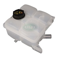 Coolant ExpansionTank For Ford Focus 13-16 Escape Kuga Titanium 8V618K218AE CV6Z8A080A 8V618K218AD D