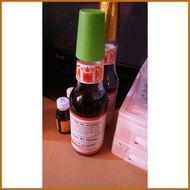 § ∨ ☆ VINO DE QUINA LA CARMINA 350ML- anti ANEMIA