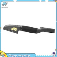 【ouwym9al】Engine Air Intake Duct Hose for - CLA250 GLA45 Air Cleaner Intake Inlet Hose A2700900382 A