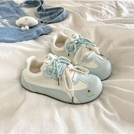 Women's Sports Shoes, Women's Sneakers, Cute Patterns