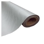 เสื่อน้ำมัน MPI 1.37 ม.X4.57 ม.X0.3 มม. PA54-A162/6 6.2M2 (1133451)