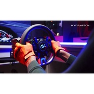 Fanatec CSL DD Pro PlayStation 5 /PC/XBOXReady (Ready Stock Malaysia)