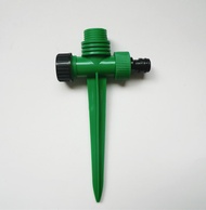 STAKE SPRINKLER / TIANG SPRINKLER / CAGAK SPRINKLER
