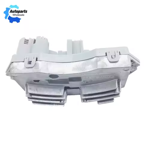 64119146765 For BMW E87 E81 E88 E91 E90 E92 1 3 Series X1 X3 X5 X6 Blower Fan Motor Heater Resistor 