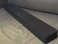 Bose Smart Soundbar 300