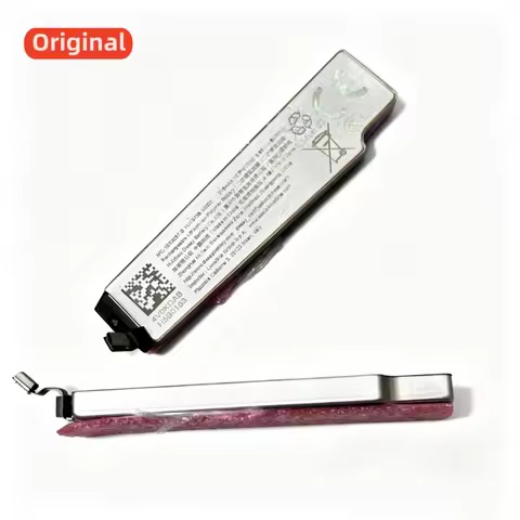 Original 219mAh for RayBan Meta MC-1022037-B Gen 1 Gen 2 Wayfarer Headliner Skyler Optics RW4001/2/3