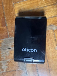 OTICON
