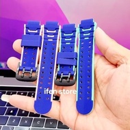 IMOO Z5 Premium Watch Strap