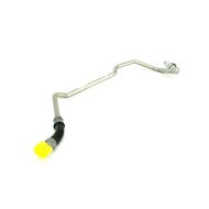 11427608123 Car Accessories Turbocharger Oil Pipe for BMW F20 F21 F30 F31