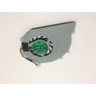 Acer Ferrari One 200 Series CPU Fan - AD7005HX-QBB