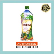 BEST BUY INTRA HERBAL JUICE (lifestyle) 950ml (exp date: Nov 2023)