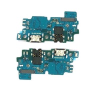 Samsung A30 Charging Board