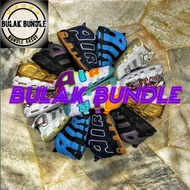 LIVE BULAK BUNDLE RM70-RM89