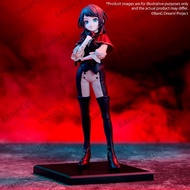 Premium Figure Yahata Umiri Timoris/ - BanG Dream Ave Mujica