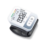 Beurer BC 28 手腕式血壓計