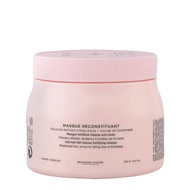 Kerastase Paris Genesis Reconstituant Mask 500ml