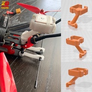 IFlight Chimera 7 Rear High BN-880 GPS Mount FPV Drone Chimera7