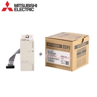 Mitsubishi Brand New Module PLC FX2N-8EX/16EX/8ER/8EYT/2AD/2DA/4DA/8EYR/16ER/4AD/32ER FX3U-4AD/4DA