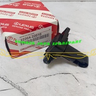 Innova Vios Altis Fortuner air flow sensor 22204-22010