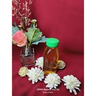 Minyak Tangkur Buaya Kalimantan 100ML Plus VCO Ladang Herbal Nusantara