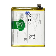 Pin Vivo thay cho Y91/Y92/Y93 ( MODEL B - F3 )