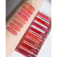 Amuse high beam glaze lip tint gloss