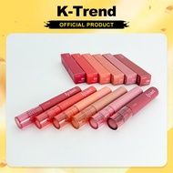 [Korea Shipping]Etude House - Fixing Tint,Long-Lasting Lip Tint