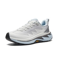 ANTA Men TanYe Pro Running Shoes 912535598 Global Official Store
