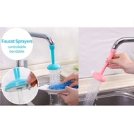 WASHBASIN WATER FAUCET CONNECTION SHOWER CONNECTION